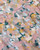 Vintage Mauve/Abstract|Vintage Mauve/Abstract|ALT