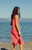 Deep Coral|Corail foncé|ALT