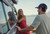 Deep Coral|Corail foncé|ALT