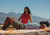 Deep Coral|Corail profond|ALT