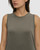 Deep Olive|Deep Olive|ALT