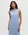 Lakeside Blue|Lakeside Blue|ALT