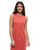 Deep Coral|Corail profond|ALT