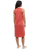 Deep Coral|Corail foncé|ALT