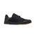 Black|Noir|ALT