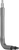 NO_COLOUR|NO_COLOUR|PRI