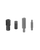 NO_COLOUR|NO_COLOUR|ALT