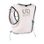 White|Blanc|ALT