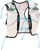 White|Blanc|PRI