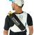 White|Blanc|ALT
