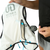 White|Blanc|ALT