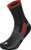 Black/Orange|Noir/Orange|PRI