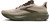 Chateau Gray/Brown/Olive|Château Gris/Brun/Olive|ALT