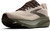 Chateau Gray/Brown/Olive|Château Gris/Brun/Olive|ALT