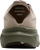 Chateau Gray/Brown/Olive|Château Gris/Brun/Olive|ALT