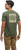 Deep Olive/Sunray||PRI