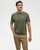 Deep Olive/Sunray||ALT
