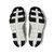 White/Frost|White/Frost
