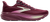 Burgundy/Pink/Green|Bordeaux/Rose/Vert|ALT