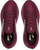 Burgundy/Pink/Green|Bordeaux/Rose/Vert|ALT