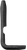 NO_COLOUR|NO_COLOUR|PRI