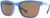 Blue/Brown Lens|Bleu/Marron|PRI