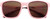 Pink/Brown Lens|Lentille rose/brune|ALT