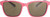 Matte Red/ Black/Brown Le|Verres rouge mat/noir/bru|PRI