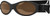 Black/Brown Lens|Verres noirs/bruns|PRI