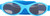 Blue/Grey Lens|Bleu/Gris
