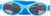 Blue/Grey Lens|Verres bleus/gris|ALT