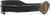 Black/Brown Lens|Noir/Verre brun|ALT