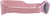 Pink/Grey Lens|Verres roses/gris|ALT