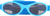 Blue/Grey Lens|Verres bleus/gris|ALT