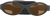 Black/Brown Lens|Verres noirs/bruns|ALT