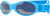 Blue/Grey Lens|Bleu/Gris|PRI