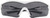 White/Grey Lens|Verres blancs/gris|ALT