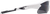White/Grey Lens|Verres blancs/gris|ALT