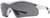 White/Grey Lens|Verres blancs/gris|PRI
