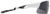 White/Grey Lens|Verres blancs/gris|ALT