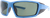 Navy Blue/Grey Green Lens|Verres bleu marine/vert g|PRI