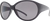 Matte Black/Grey Lens|Matte Black/Grey Lens|PRI