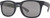 Matte Black/Grey Lens|Verres noir/gris mat|PRI