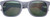 Matte Grey/Grey Green Len|Verres gris mat/vert gris|ALT