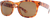 Tortoise/Brown Lens|Tortue/Cristallin brun|PRI