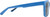 Navy Blue/Grey Green Lens|Verres bleu marine/vert g|ALT