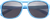 Blue/Grey Lens|Bleu/Gris|ALT