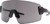 Matte Black/Grey Lens|Verres noir/gris mat|PRI