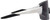 White/Grey Lens|Verres blancs/gris|ALT