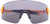Burnt Orange/Grey Lens|Verre orange brûlé/gris|ALT
